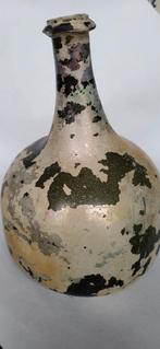 Fles, Ophalen of Verzenden