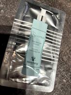 Nieuw Sisley afslank creme - lichaamsverzorging sample, Verzenden, Nieuw, Bodylotion, Crème of Olie