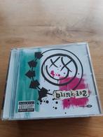 Blink - 182, Ophalen of Verzenden, Zo goed als nieuw, Poprock