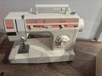 Naaimachine, Hobby en Vrije tijd, Naaimachines en Toebehoren, Singer, Ophalen of Verzenden, Industrieel, Naaimachine