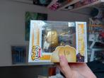 3 leuke poppetjes, Verzamelen, Poppetjes en Figuurtjes, Ophalen of Verzenden, Zo goed als nieuw