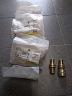 Rehau, Ophalen of Verzenden, Minder dan 60 cm, Minder dan 30 cm