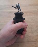Paint handle, Ophalen of Verzenden, Nieuw, Warhammer, Toebehoren