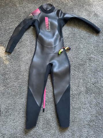 Nieuw Zwemwetsuit Kind Maat 164-176 beschikbaar voor biedingen
