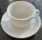 Thomas Trend servies, kop en schotels, Ophalen, Zo goed als nieuw, Overige stijlen, Kop(pen) en/of Schotel(s)