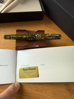 Leonardo Momento Zero Grande Girasole nr. 8 14kt nib, Overige merken, Met doosje, Ophalen of Verzenden, Zo goed als nieuw