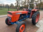 Same Minitauro 55 PK - Nette Tractor, Gebruikt, Same, 2500 tot 5000, Ophalen of Verzenden