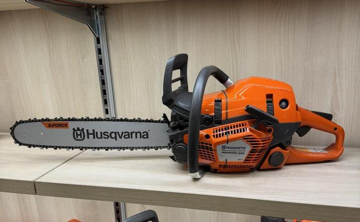 Kettingzaag, Tuin en Terras, Hand-tuingereedschap, Nieuw, Overige soorten, Ophalen of Verzenden