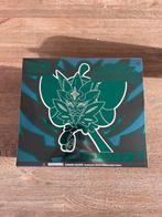 Pokemon Twilight Masquerade elite trainer box, Ophalen of Verzenden, Nieuw, Boosterbox