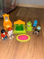 Playmobil set, Ophalen of Verzenden, Gebruikt, Los playmobil