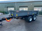 Palmse Trailer PT800MB (bj 2025), Overige, Transport