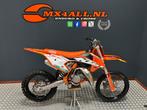 KTM 85 SX 2023 28 uur ! Factory Style Gr.wielen 19/16 inch., Motoren, Motoren | KTM, 85 cc, Bedrijf, Crossmotor