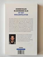 Thijs Zonneveld - Wilco Kelderman bestaat niet, Thijs Zonneveld, Lopen en Fietsen, Ophalen of Verzenden, Zo goed als nieuw