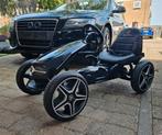 Mooie Mercedes skelter/ go kart, Ophalen, Zo goed als nieuw, Overige merken