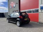 Toyota Aygo 1.0-12V +, Electrische ramen, Centrale vergrende, Auto's, Origineel Nederlands, Te koop, Benzine, 4 stoelen