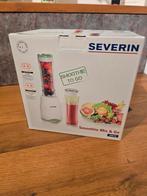 Severin Smoothie Mix & Go blender (SM3735), Ophalen of Verzenden, Nieuw, Blender