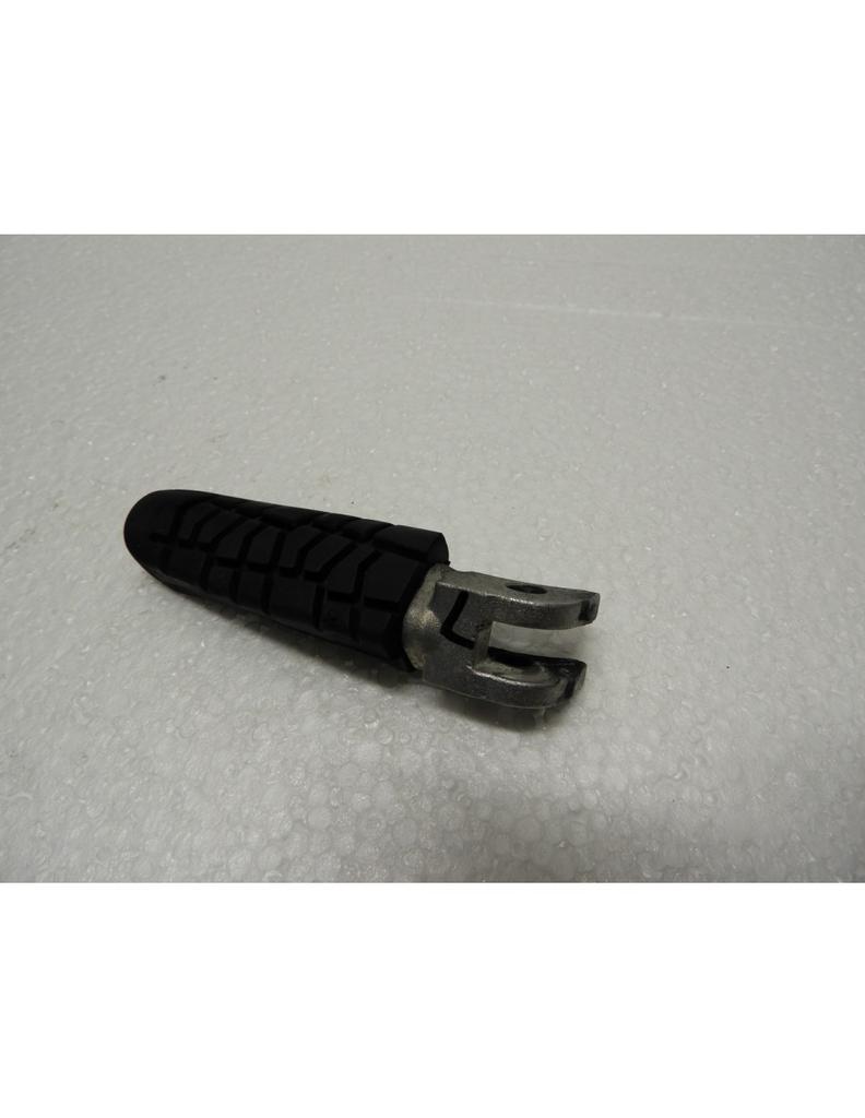 Duke 690 2016 - 2020, 2012 - 2015 KTM D1-41942