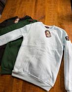 Parajumpers truien AANBIEDING, Ophalen of Verzenden, Zo goed als nieuw, Overige maten, Overige kleuren