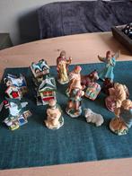 Kerstdecoratie, Diversen, Kerst, Ophalen, Zo goed als nieuw