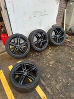 Wielen 235/35 R19, Auto-onderdelen, Banden en Velgen, Banden en Velgen, 235 mm, Zomerbanden, Ophalen