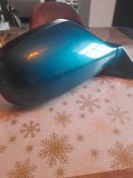 Calibra, Ophalen of Verzenden, Nieuw, Bumper