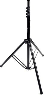 Innox INA S-12 luidspreker- en lichtstatief heavy uitvoering, Muziek en Instrumenten, Standaards, Nieuw, Ophalen of Verzenden