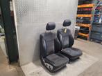 Bekleding set ml 164 2010 id. 57108, Ophalen, Gebruikt, Mercedes-Benz