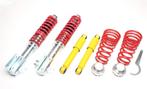 TA Technix Schroefset Verlaging Veren Fiat Coupe, Verzenden, Automotive Parts, A.parts@hotmail.nl, Trasmolenlaan 12 3447 GZ Woerden