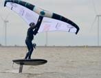 Duotone Unit 5,5, Watersport en Boten, Ophalen of Verzenden, Zo goed als nieuw, Wingsurf-wing
