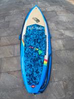 7'6 Surf SUP, Watersport en Boten, Suppen, Ophalen, Nieuw, SUP-boards