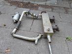 Onderdelen om 636!!!, Watersport en Boten, Ophalen, Gebruikt, Motor en Techniek, Zeilboot of Motorboot