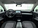 Mercedes-Benz A-klasse 180 d Business Solution(NL-auto Deale, Auto's, 1345 kg, Gebruikt, 4 cilinders, 116 pk