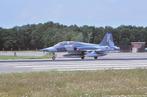 NF5  (DIA), Ophalen of Verzenden, Gebruikt, Overige typen