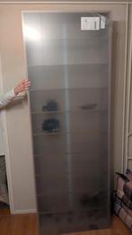 Plexiglas te koop, Ophalen, 80 tot 120 cm, Nieuw, 160 cm of meer