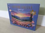 puzzel, Hobby en Vrije tijd, Denksport en Puzzels, Ophalen, 500 t/m 1500 stukjes, Nieuw