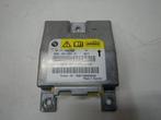 BMW Z4 E85 Roadster Airbag Sensor Module Links 65776962887, Auto-onderdelen, Ophalen of Verzenden, Gebruikt