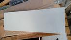 Wandtegels Ivory 25x75 wegens teveel besteld  nieuw, Ophalen, 60 cm of meer, Nieuw, 5 tot 10 m²