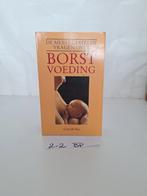 Borstvoeding - De Meest Gestelde Vragen, Ophalen of Verzenden