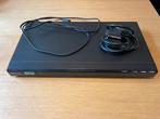 Sony dvd-speler, Audio, Tv en Foto, Dvd-spelers, Dvd-speler, Sony, Ophalen