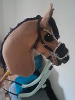 Hobbyhorse, Dieren en Toebehoren, Ophalen of Verzenden