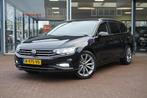 Volkswagen Passat Variant 1.5 TSI Business Automaat | Airco, Euro 6, 4 cilinders, 150 pk, Zwart