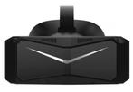 pimax crystal light high end vr, Ophalen of Verzenden, Zo goed als nieuw, VR-bril, Pc
