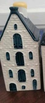 Klm-huisjes 54  geseald, gevuld., Ophalen of Verzenden, Zo goed als nieuw, 41 t/m 60, Gevuld