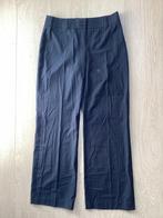 Pantalon voor vrouwen van esprit in maat 34, Zwart, Ophalen of Verzenden, Zo goed als nieuw, Maat 34 (XS) of kleiner