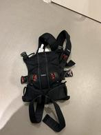 Babybjorn One Air 1x gebruikt, Ophalen, Zo goed als nieuw, Draagzak, Baby Björn