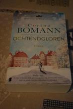 boek van Corina Bomann/ochtendgloren, deel 4 van Waldfriede, Ophalen of Verzenden, Zo goed als nieuw, Corina Bomann, Nederland