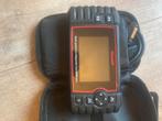 Carsoft VAWS V2.0 Volkswagen / Audi / Seat / Skoda, Ophalen of Verzenden, Gebruikt