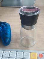 Kruidenmolen - Perfect voor verse kruiden!, Ophalen of Verzenden, Overige typen