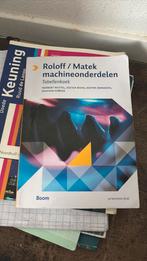 Dieter Jannasch - Tabellenboek, Boeken, Schoolboeken, Gelezen, Dieter Jannasch; Joachim Vossiek; Dieter Muhs; Herbert Wittel, Ophalen of Verzenden