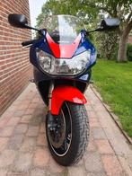 Honda Fireblade 900 RR sc44 (2000), Ophalen, Gebruikt